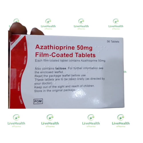 https://livehealthepharma.com/images/products/1726167221Azathioprine 50mg.png